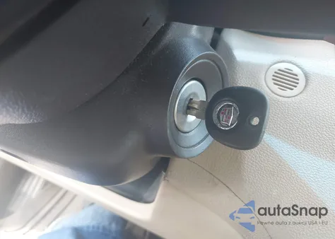 2011 Cadillac Cts Luxury from USA, damaged, VIN 1G6DG5EY2B0161125